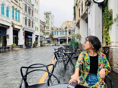 正规炒股配资官网 深度|物业费“十年不涨”是常态，如何建立合理调价机制？