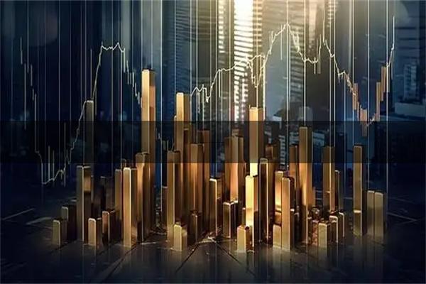 配资查询平台 曝小米YU7上市一年单车销售额达624亿 销量与配置双丰收